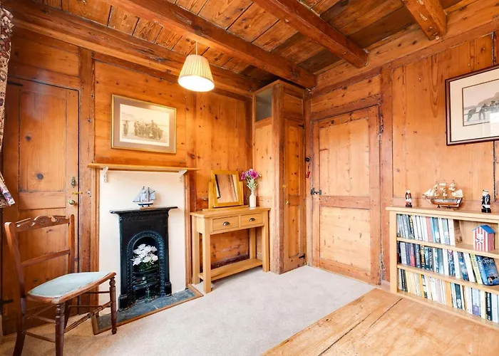 2 Bed In Oc-w1032 *